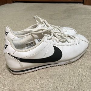Nike Cortez